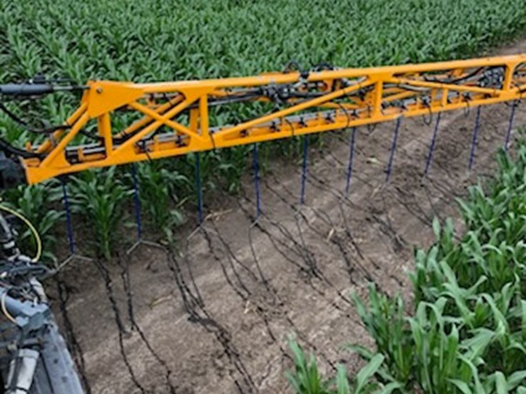 2013-hagie-sts12-image-2