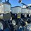 2022-kinze-3600-image-15