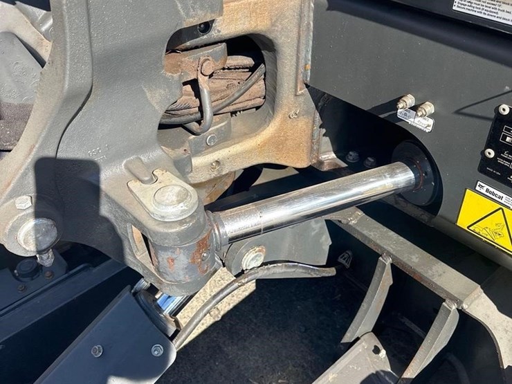 2018-bobcat-e55-image-21