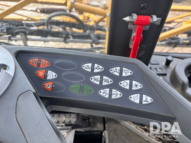 2018-raven-viper-image-125