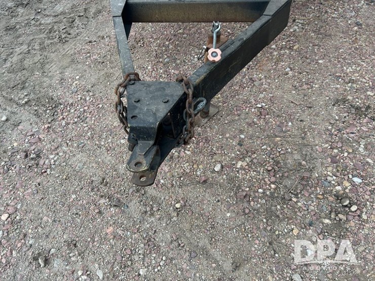 friesen-110-image-11