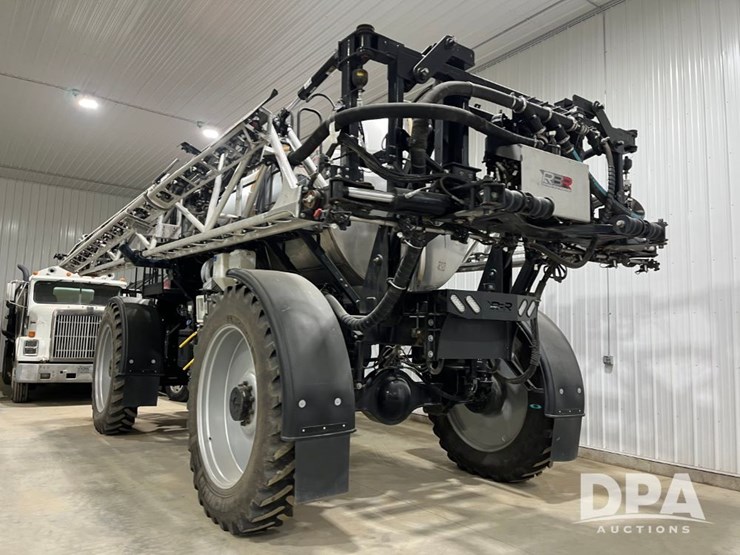 2022-rbr-enterprise-vector-430-image-8