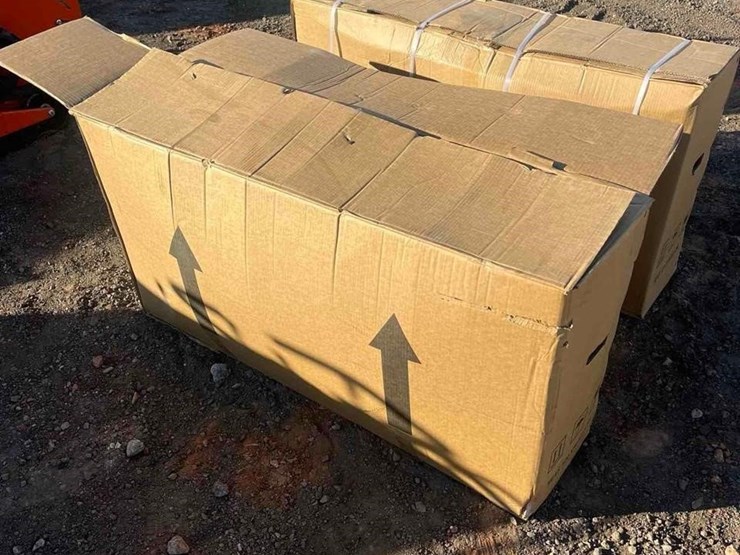 future-electric-tricycle-image-1