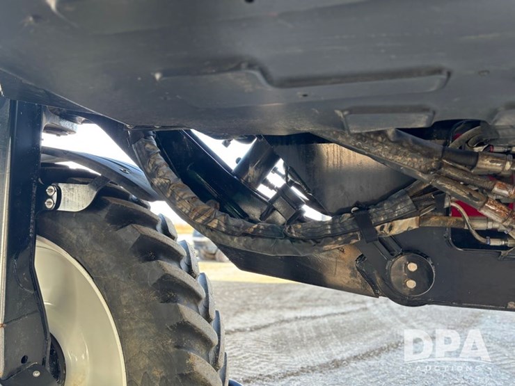 2022-miller-nitro-7310-image-73