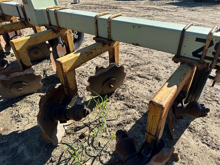 #33725-•-orthman-z905-16-row-38"-hipper-image-13