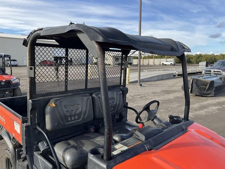kubota-rtv-x900-image-11