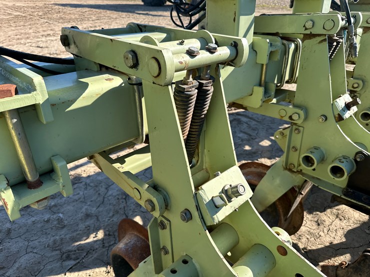 orthman-8385-image-50