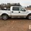 2007-ford-f150-xlt-image-6