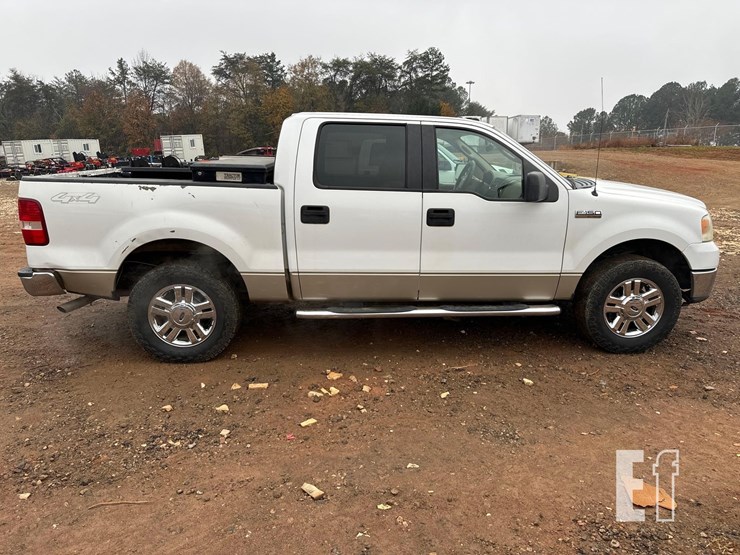2007-ford-f150-xlt-image-6