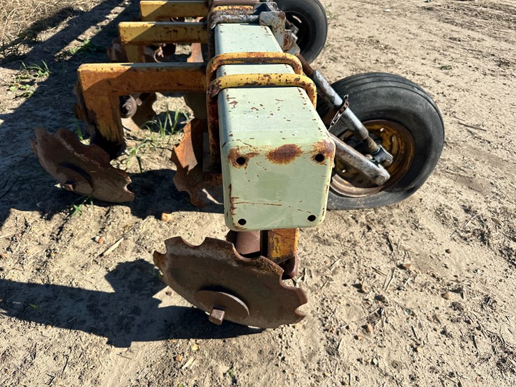 #33725-•-orthman-z905-16-row-38"-hipper-image-11