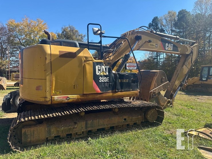 2014-caterpillar-320elrr-image-1