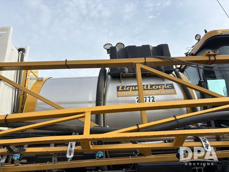 2018-raven-viper-image-59