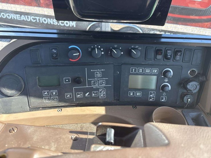 john-deere-8230-image-21