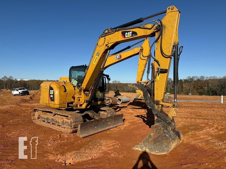 2019-caterpillar-308e2-cr-image-1