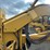 2022-caterpillar-140gc-image-34