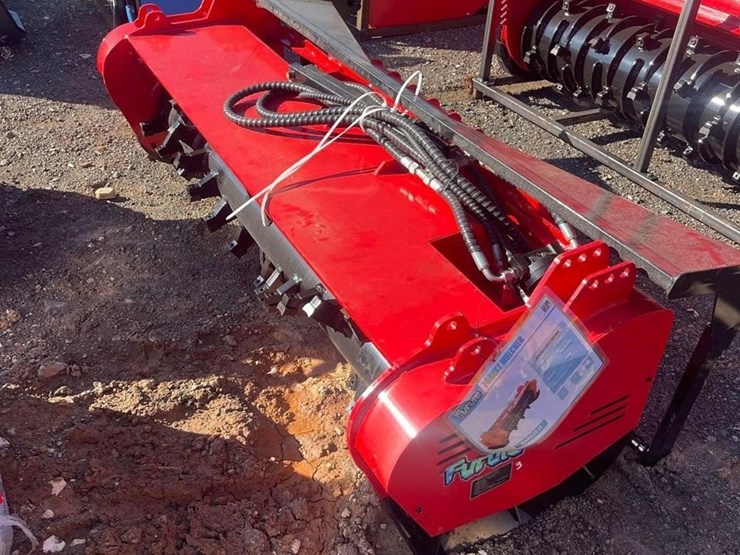 future-forest-mulcher-image-1