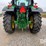 2023-john-deere-6130m-image-8