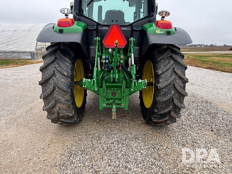2023-john-deere-6130m-image-8