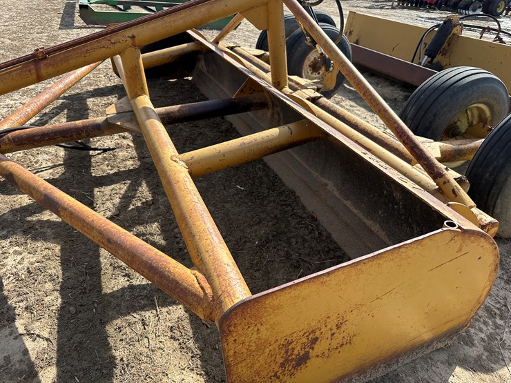 #33793-•-12'-box-blade-2393-image-21