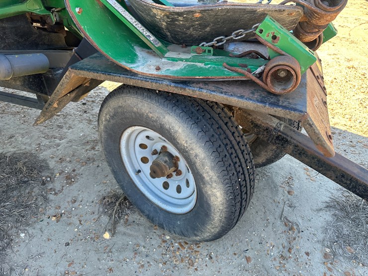 #33721-•-frontier-40'-tri/a-header-trailer-vin:-1m9bd4834as152563-image-31