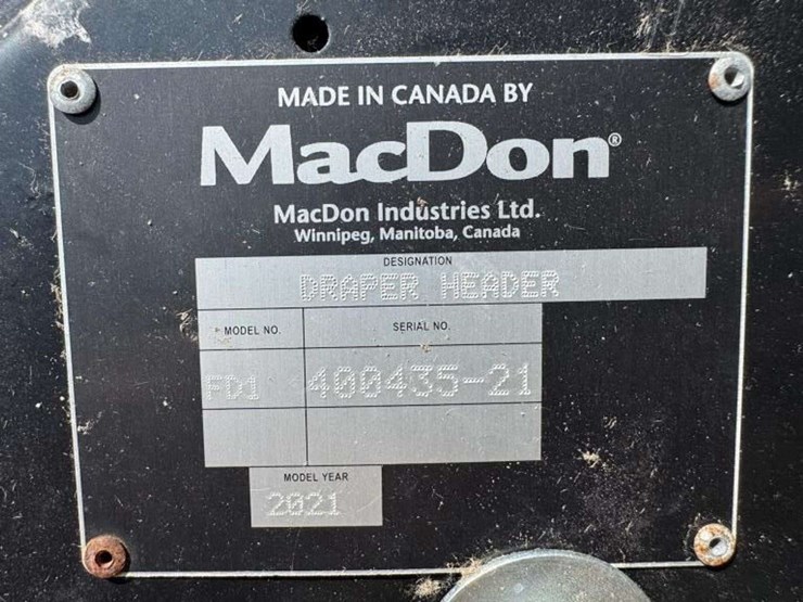 2021-macdon-fd1-40ft-flex-draper-head-image-15