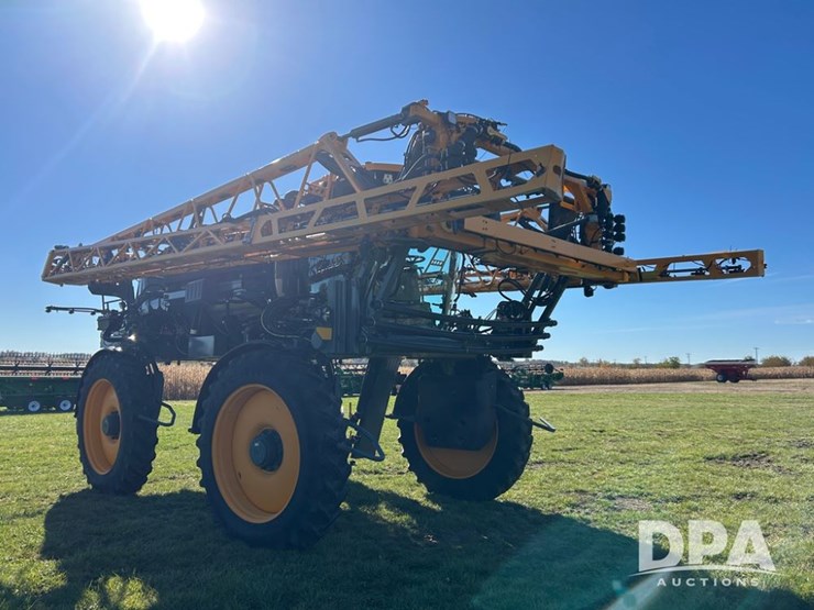 2022-hagie-sts12-image-12