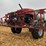 2016-case-ih-2016-image-18
