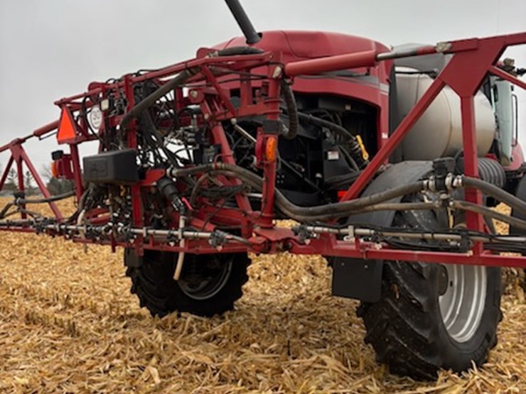 2016-case-ih-2016-image-18