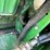 john-deere-s690-image-124