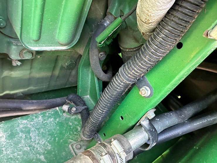 john-deere-s690-image-124