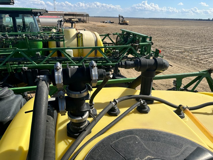2012-john-deere-80-image-84
