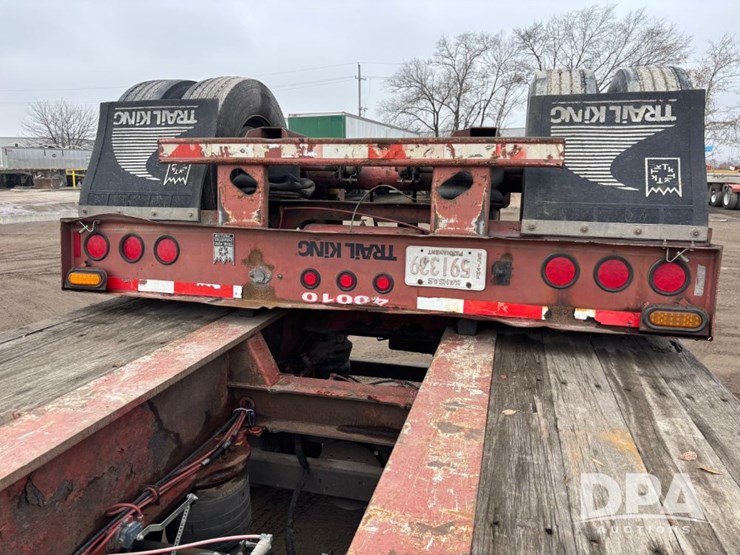 2009-king-trail-image-36