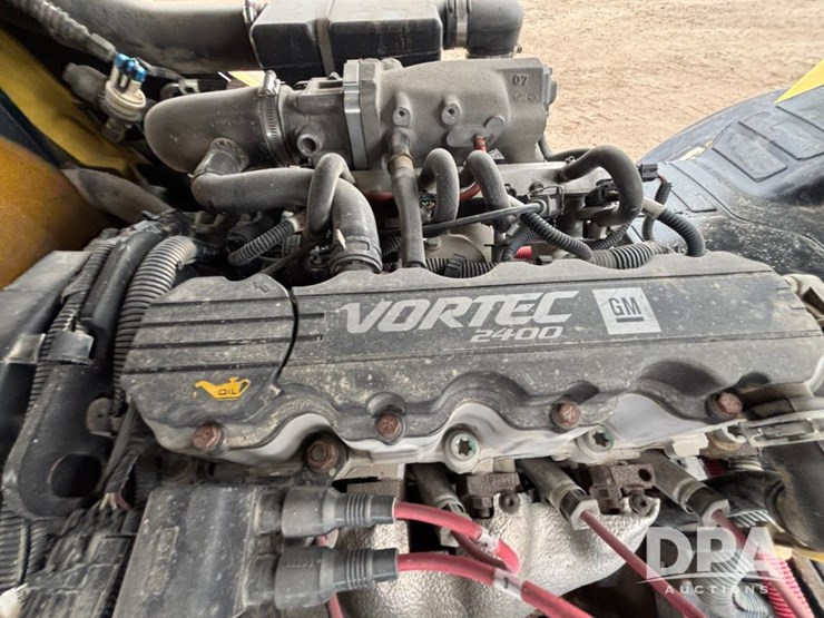 hyster-h70ft-image-34