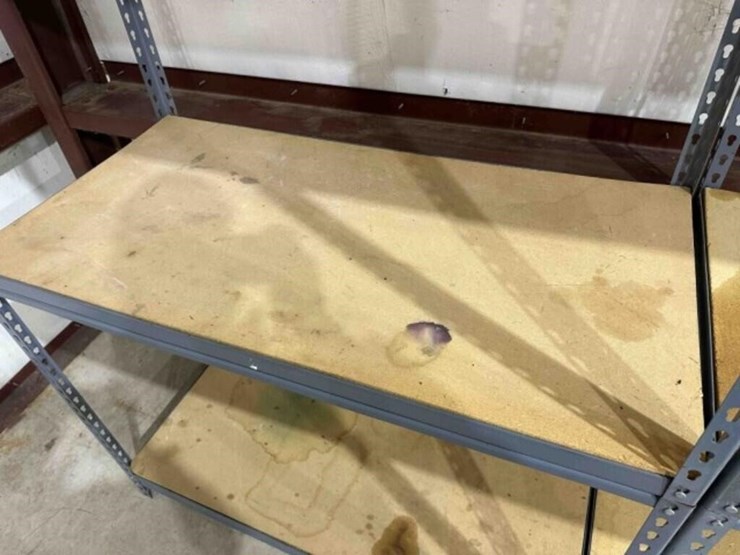 metal-shelf--48”wide,-72”tall,-24”-deep-image-4
