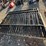 20ft-wrought-iron-gates-image-2
