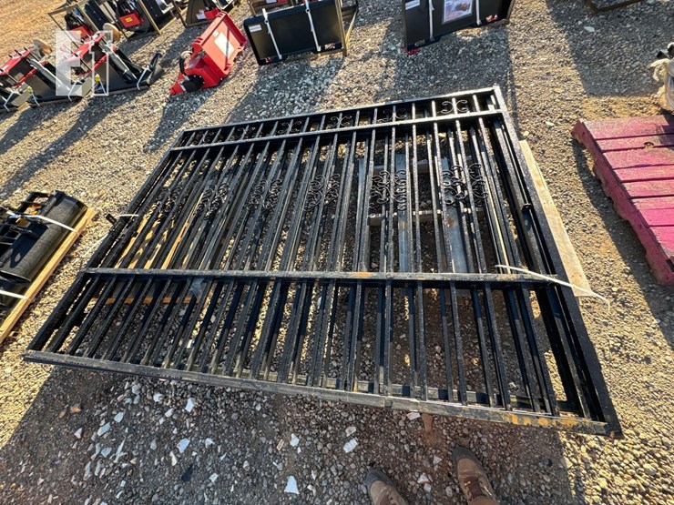 20ft-wrought-iron-gates-image-2