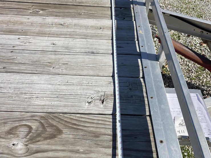 2010-h&h-trailers-18-ft-x-82-in-image-5