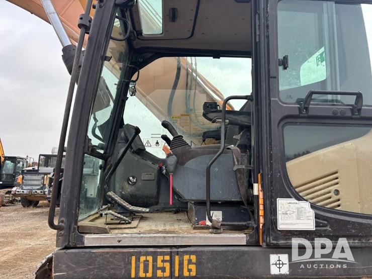 2014-sany-sy335c-image-81