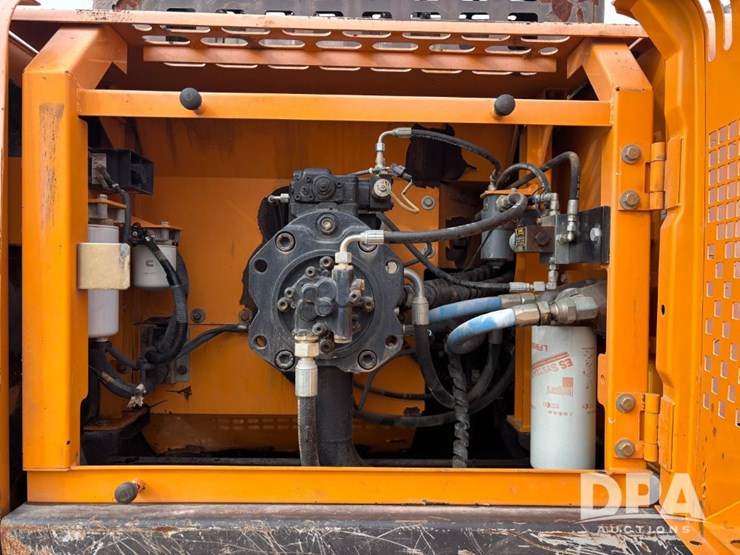 2014-sany-sy335c-image-57