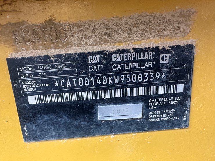 2022-caterpillar-140gc-awd-image-122