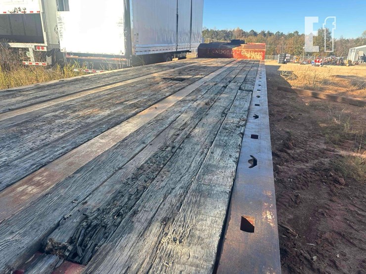 2004-landoll-48-ft-x-102-in-image-17