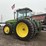 john-deere-8300-image-3