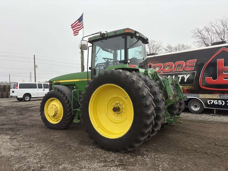 john-deere-8300-image-3