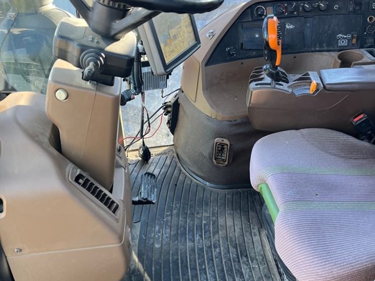 2013-john-deere-4940-image-21