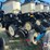 2022-kinze-3600-image-33