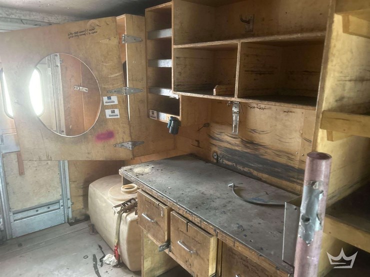 2014-freightliner-mt55-image-23