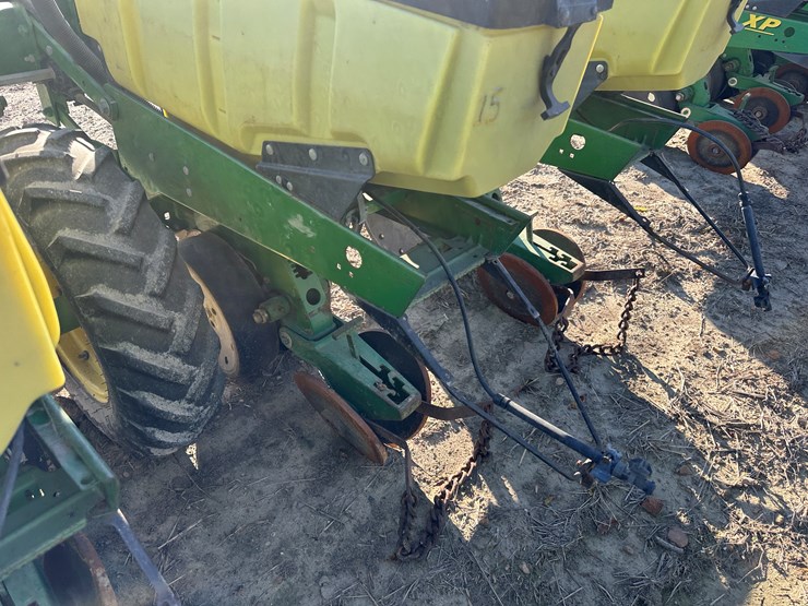 john-deere-1720-image-40