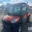 kubota-rtv-x1100c-image-9