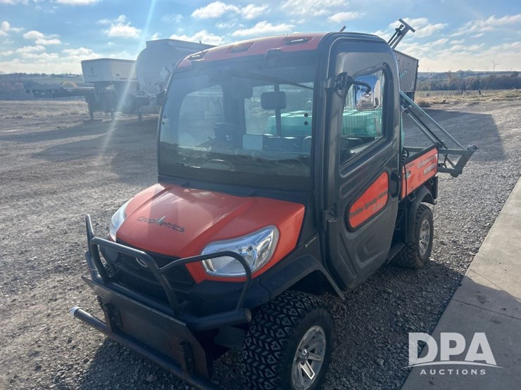 kubota-rtv-x1100c-image-9