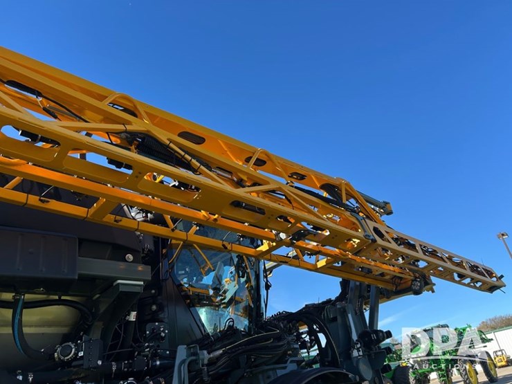 2022-hagie-sts12-image-42